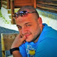 Отзыв от Владимир - Visa DTV