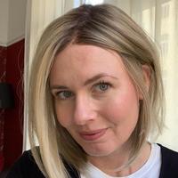 Отзыв от Лидия - Виза Destination Thailand